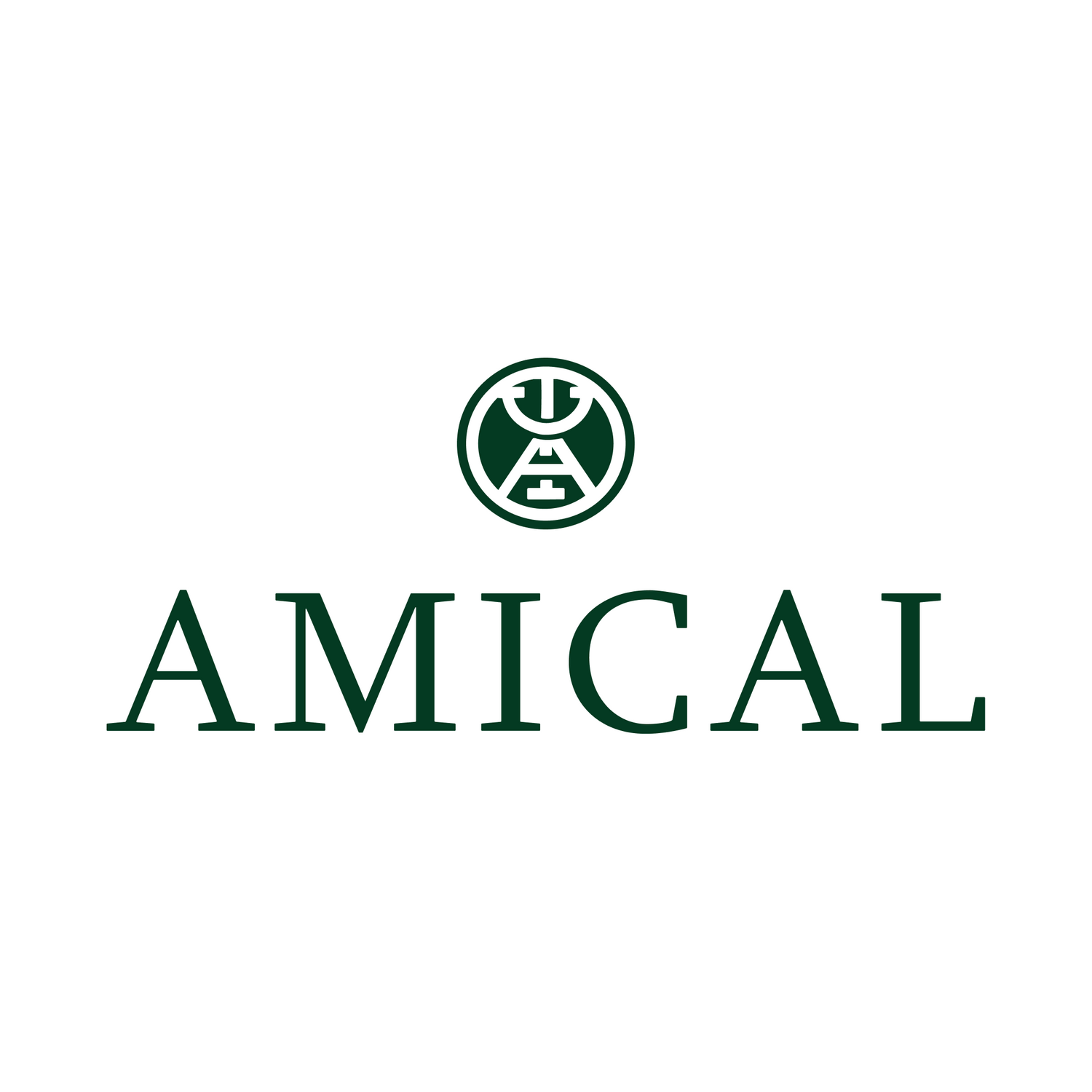 Amical
