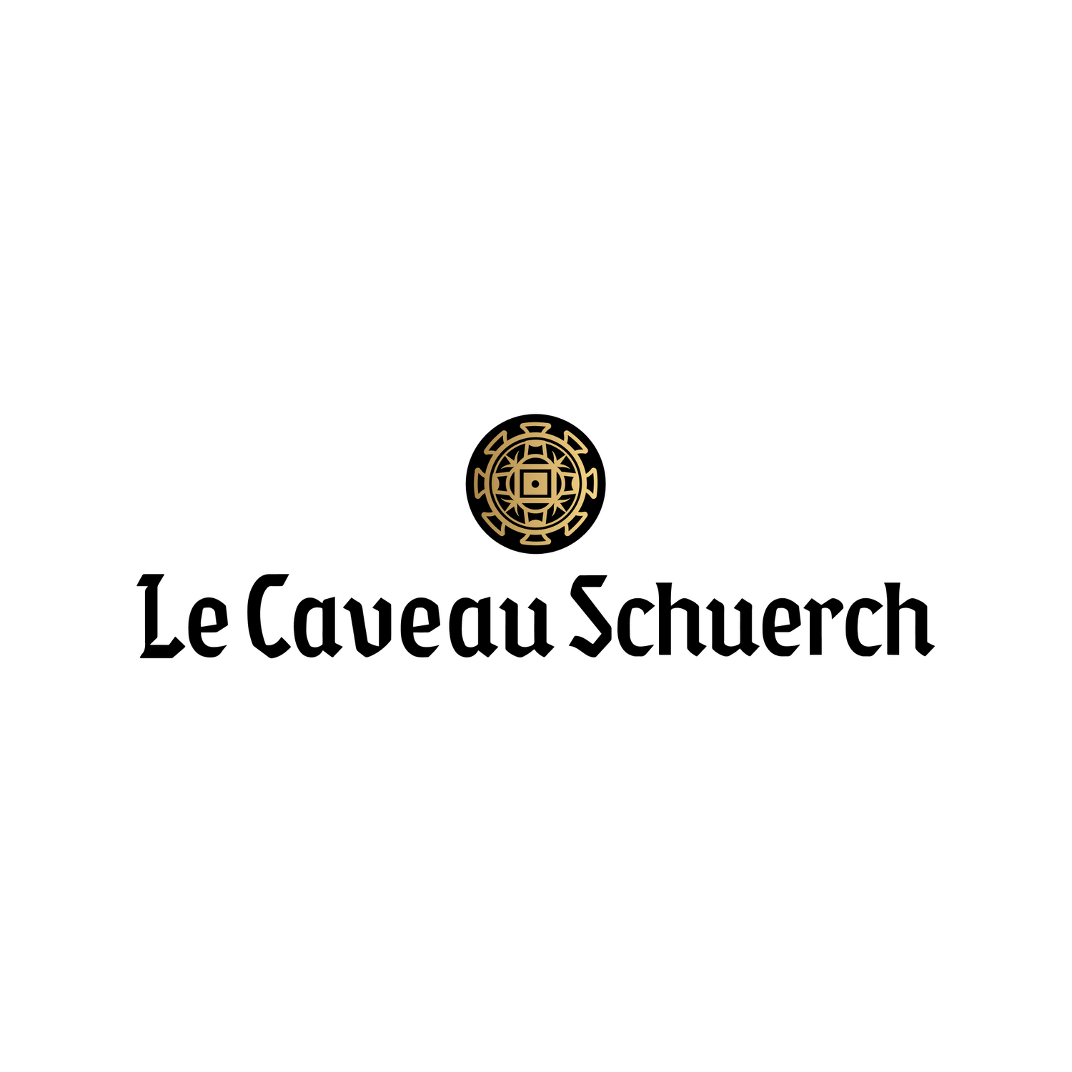 Le Caveau
