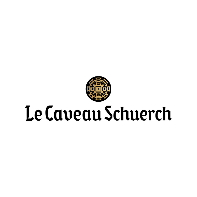 Le Caveau