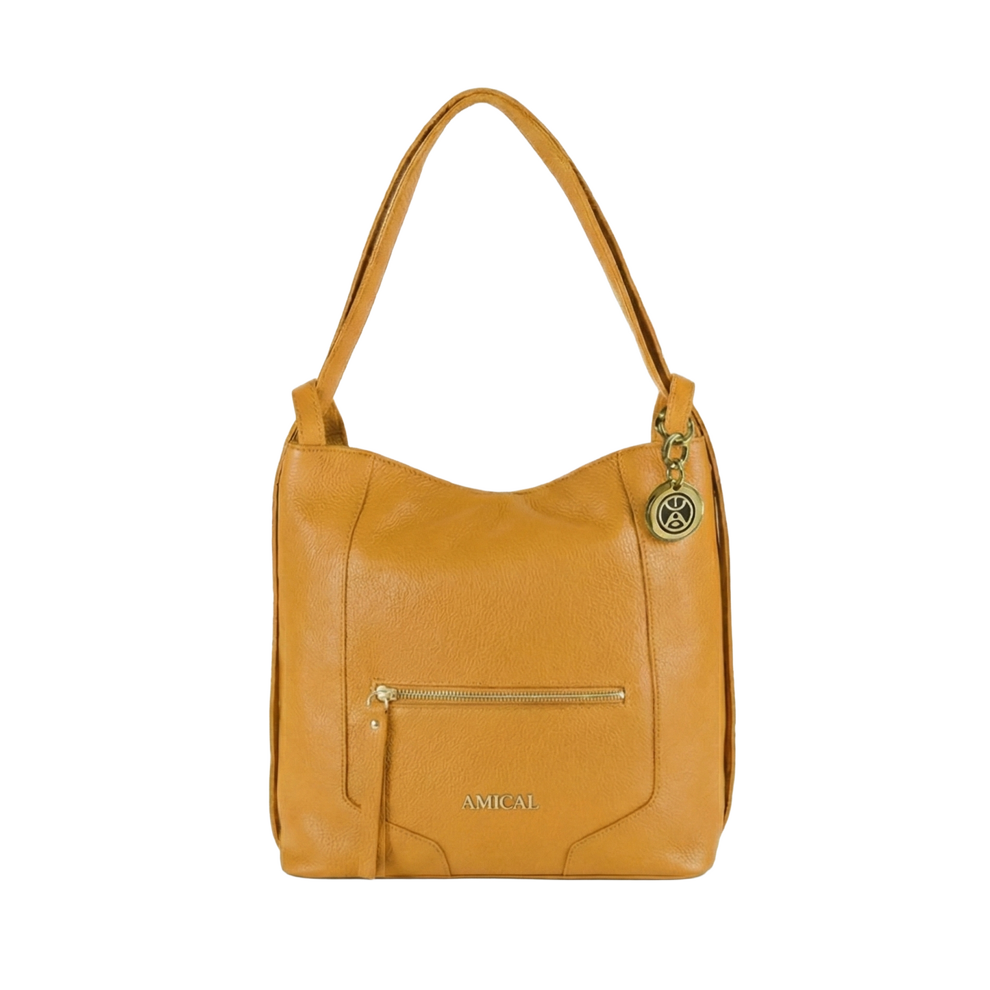 Bolso Brandy