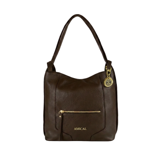 Bolso Brandy