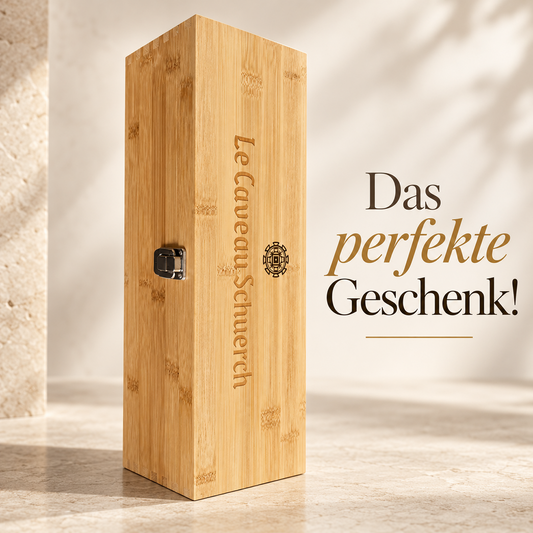 GESCHENKBOX